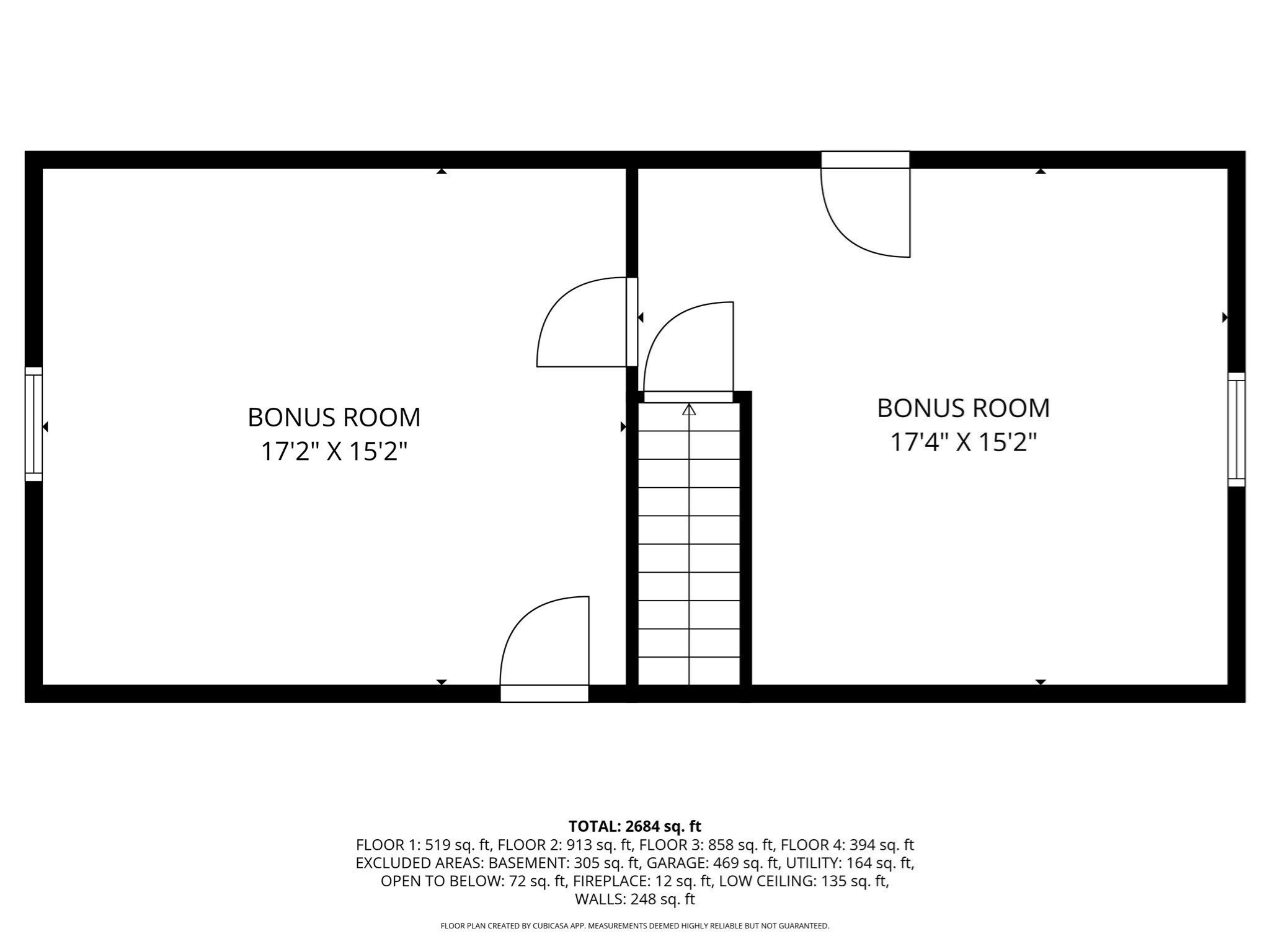 336 Billington St, Plymouth, MA 02360 - Image 39