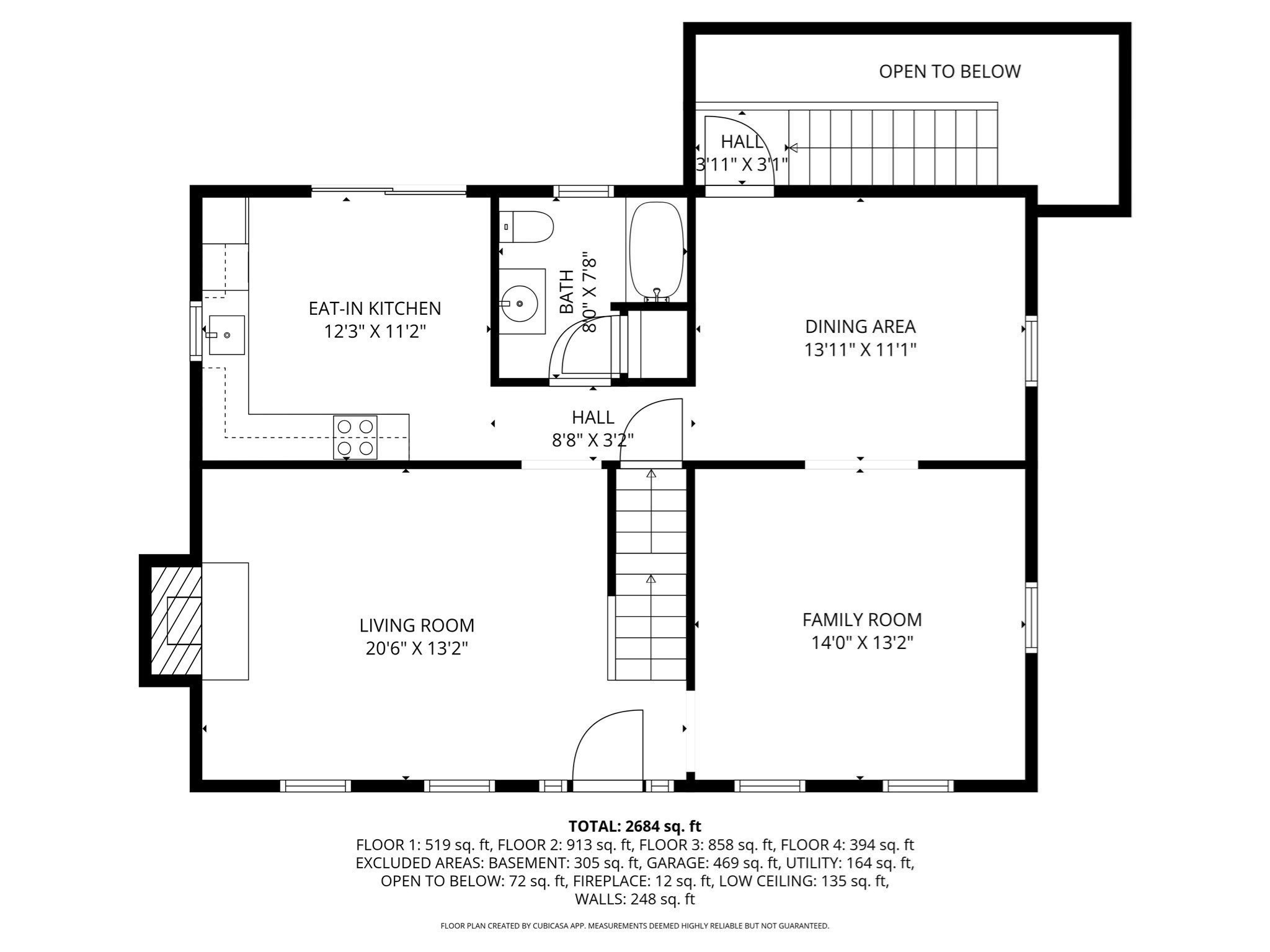 336 Billington St, Plymouth, MA 02360 - Image 40