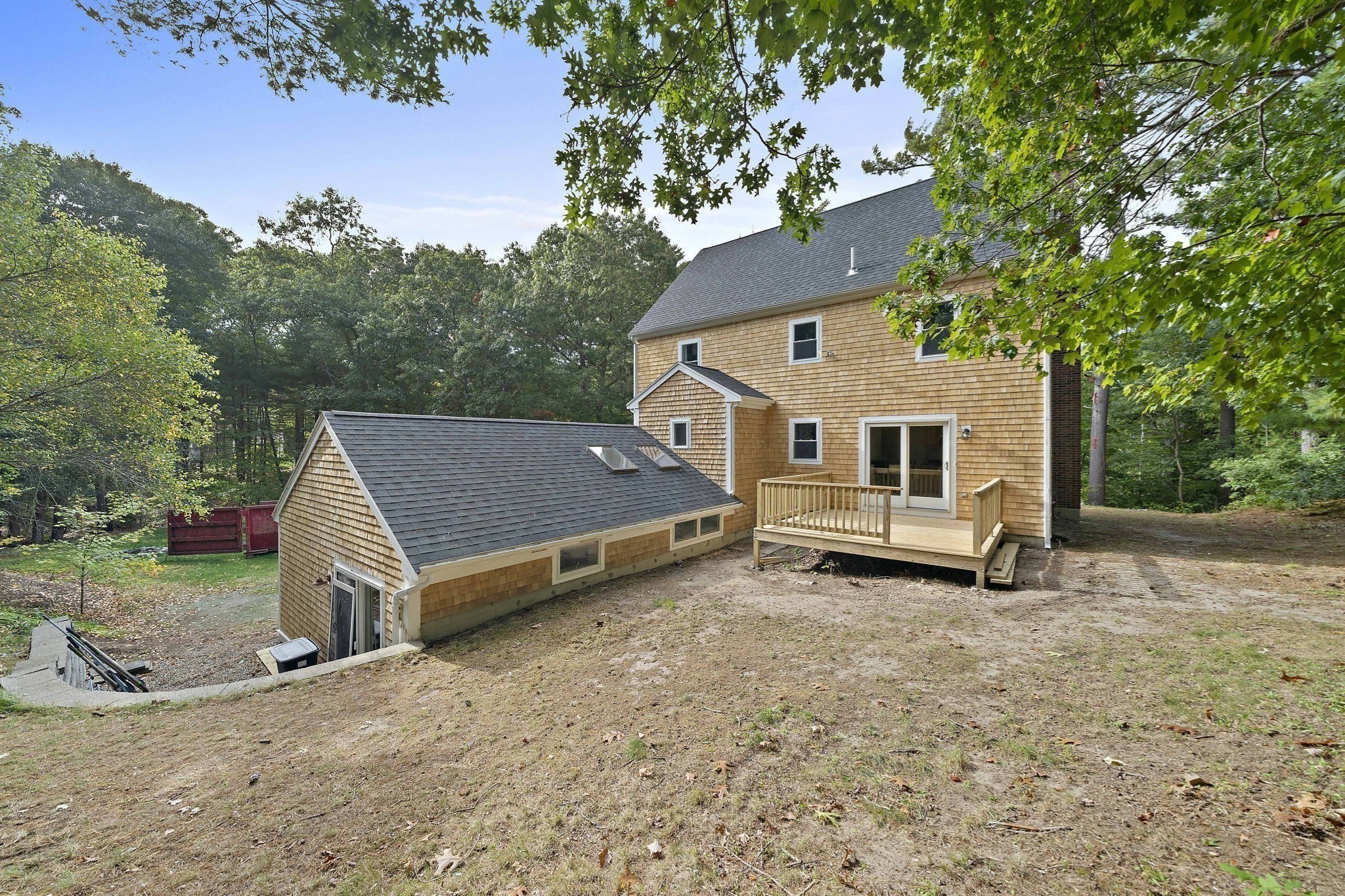 336 Billington St, Plymouth, MA 02360 - Image 5