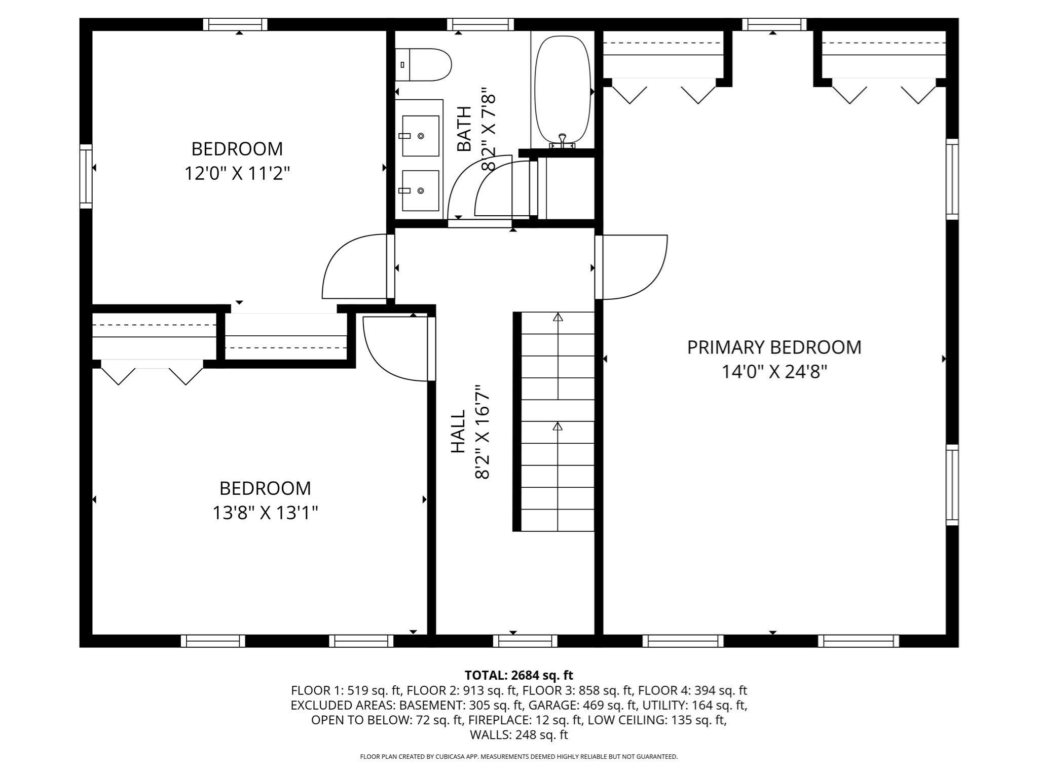 336 Billington St, Plymouth, MA 02360 - Image 41