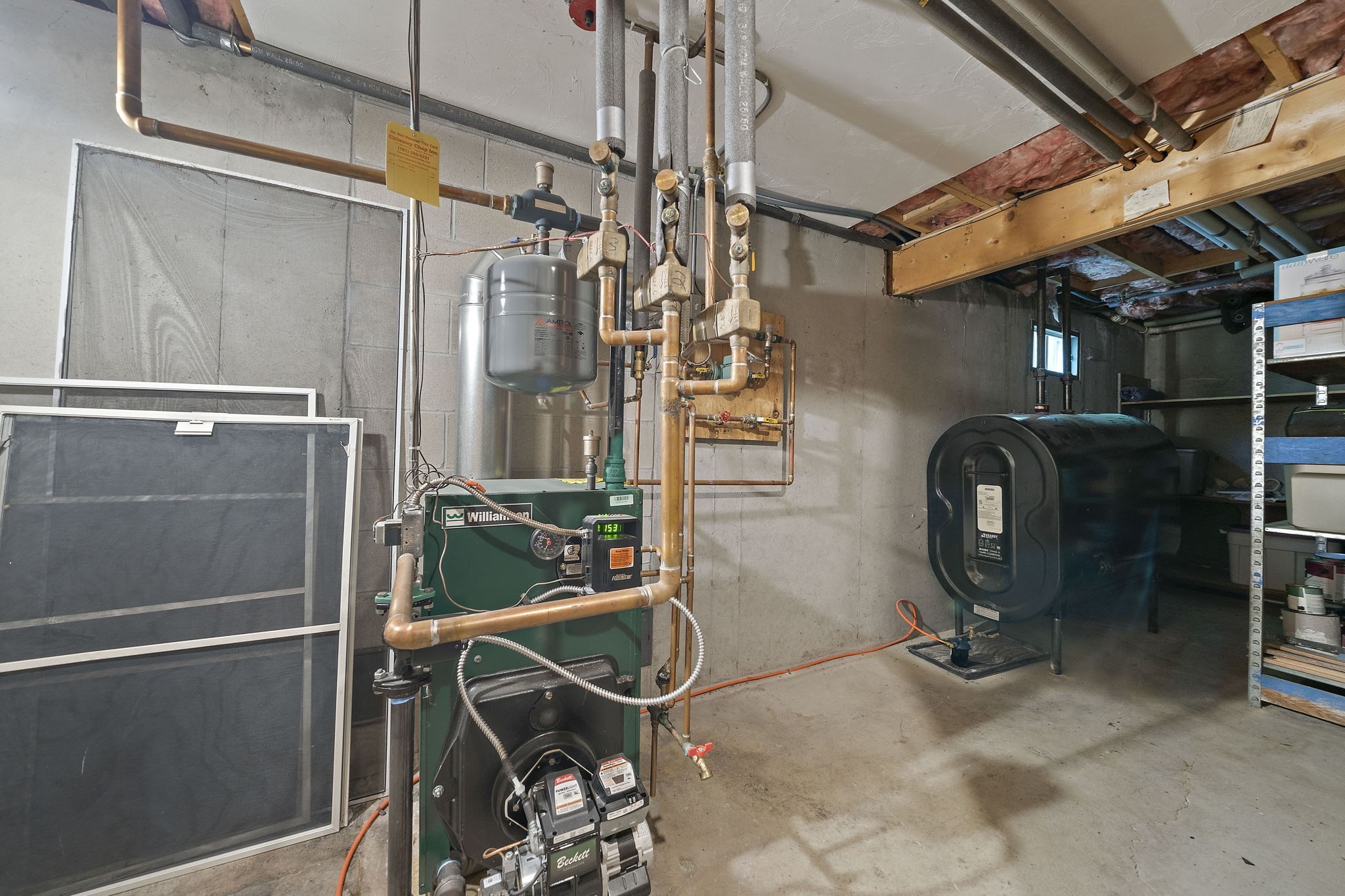 336 Billington St, Plymouth, MA 02360 - Image 42