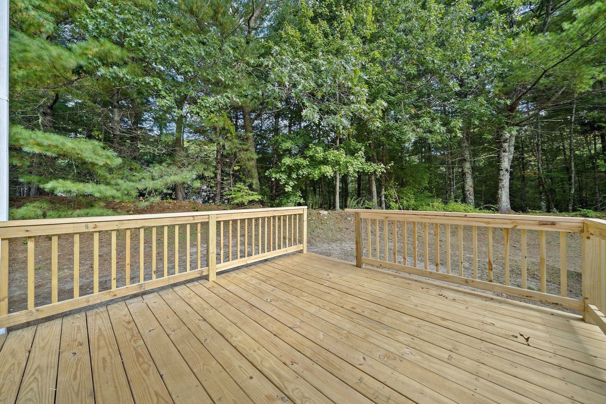 336 Billington St, Plymouth, MA 02360 - Image 6