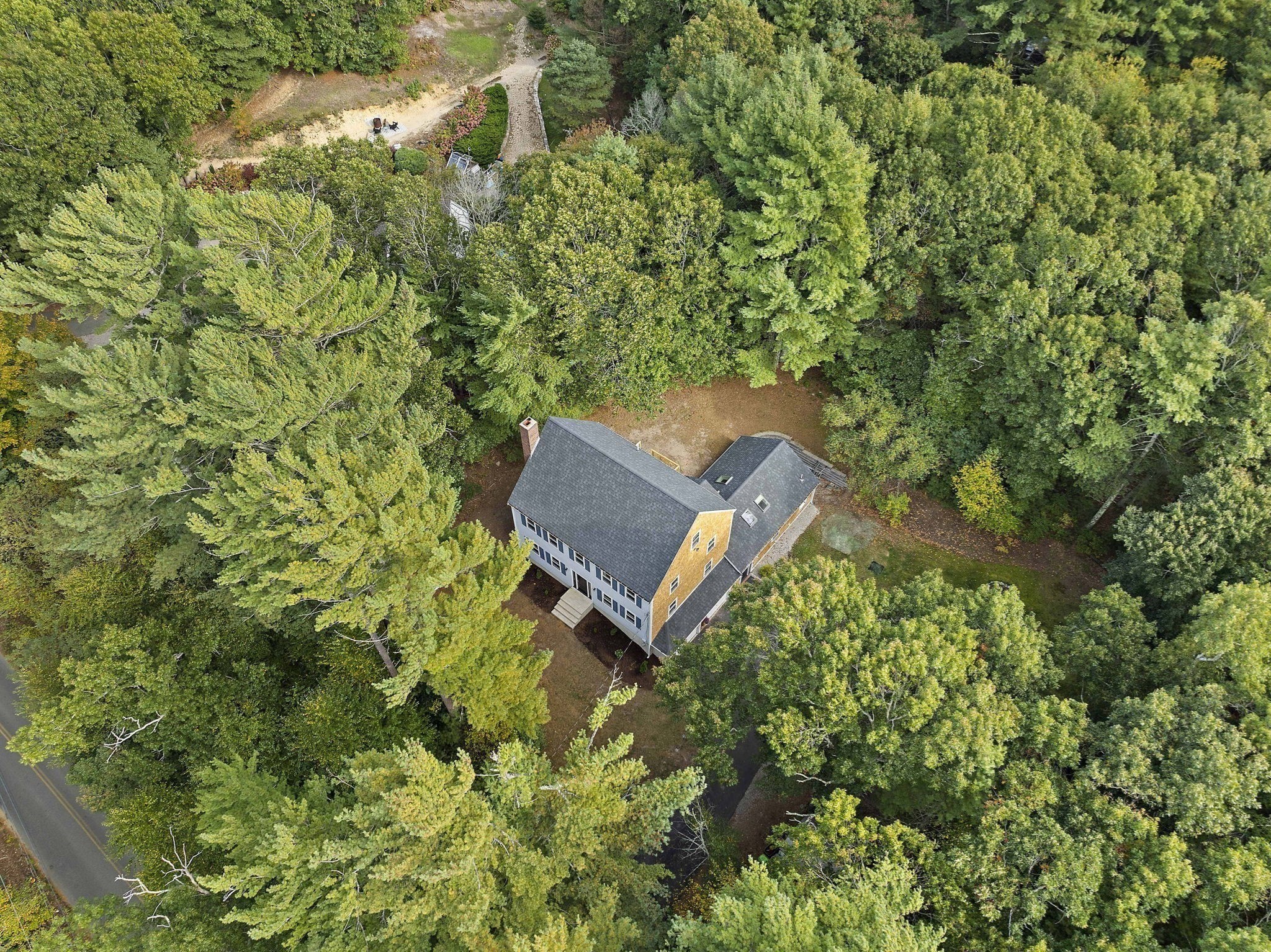 336 Billington St, Plymouth, MA 02360 - Image 7