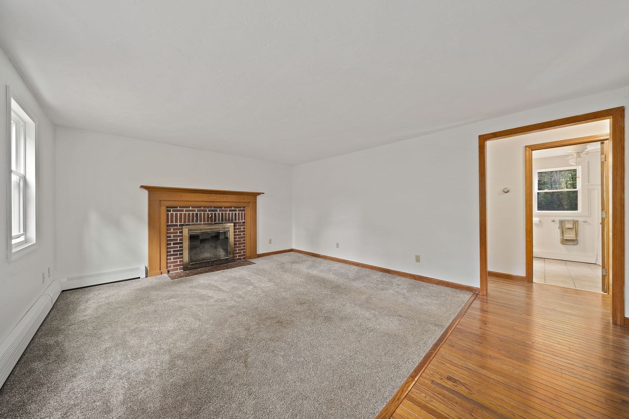 336 Billington St, Plymouth, MA 02360 - Image 8
