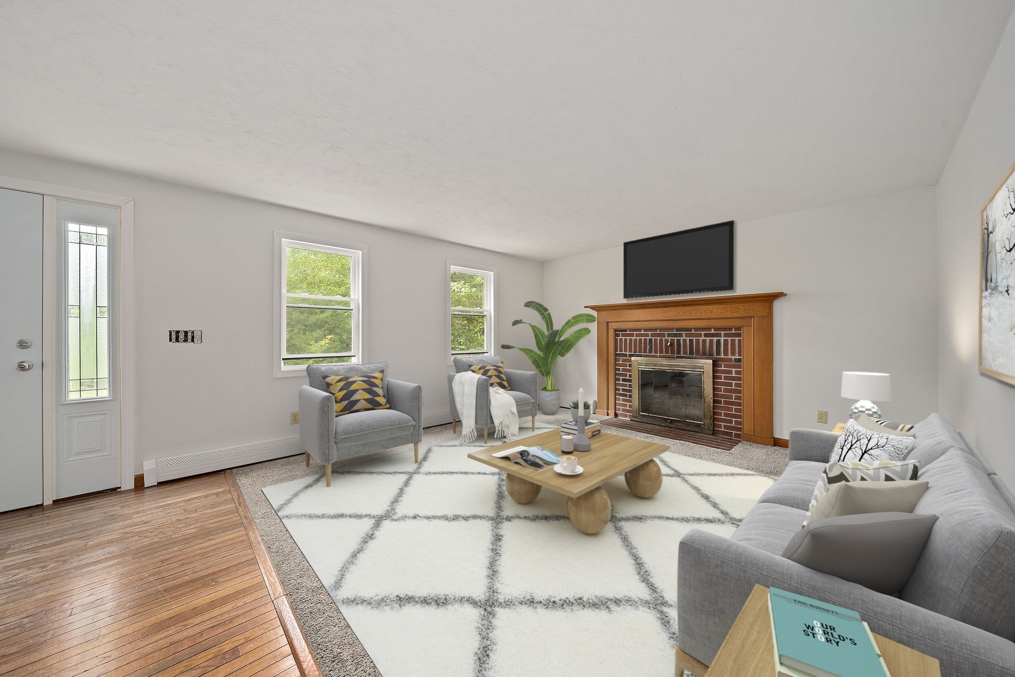 336 Billington St, Plymouth, MA 02360 - Image 9