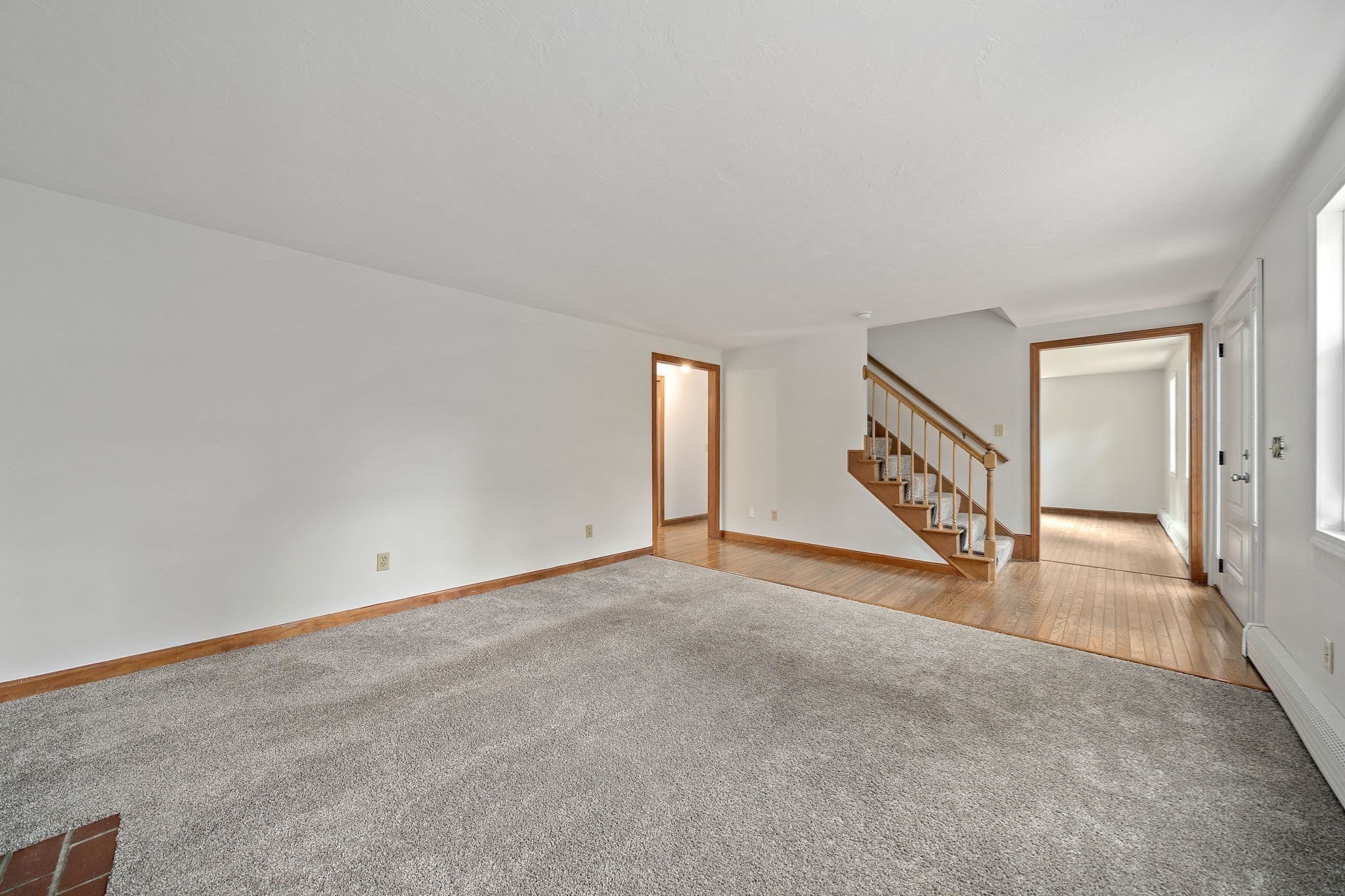 336 Billington St, Plymouth, MA 02360 - Image 10