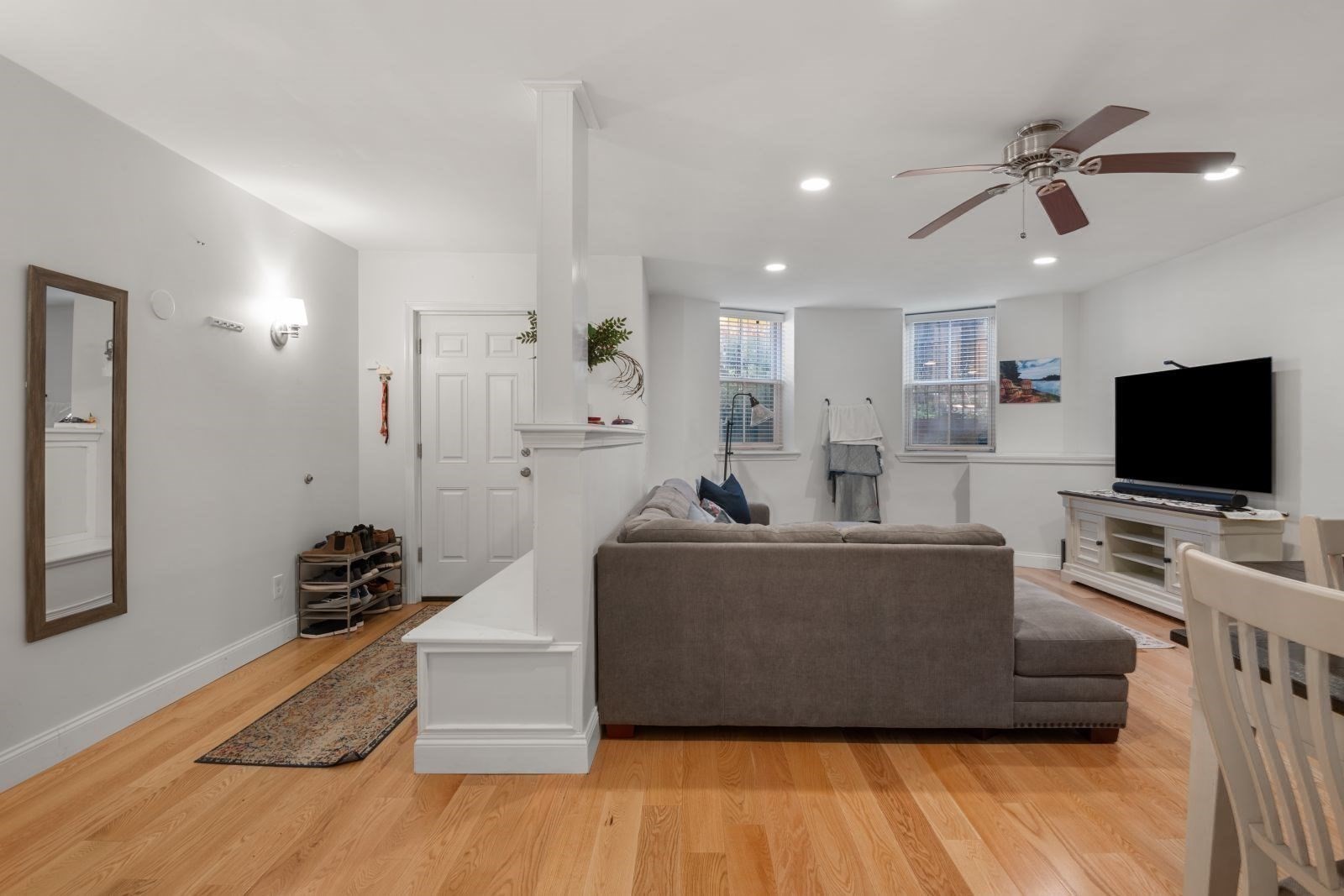 681 Massachusetts Ave Unit 1, Roxbury, Boston, MA 02116 - Image 11