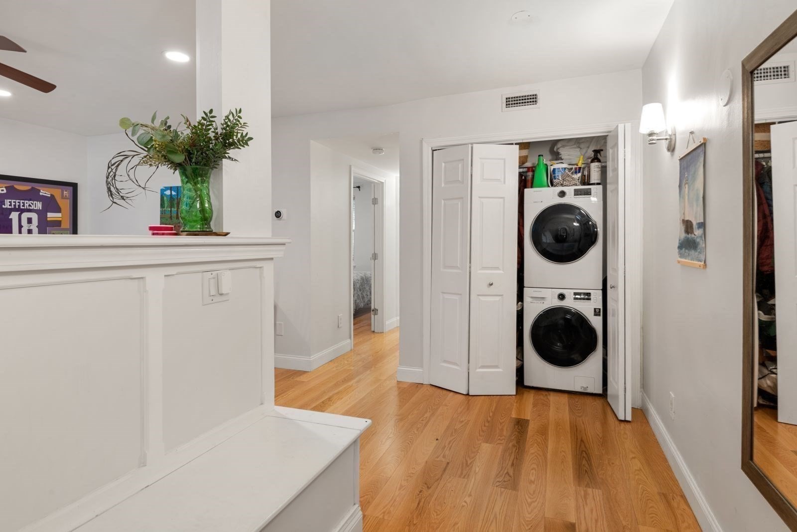 681 Massachusetts Ave Unit 1, Roxbury, Boston, MA 02116 - Image 12