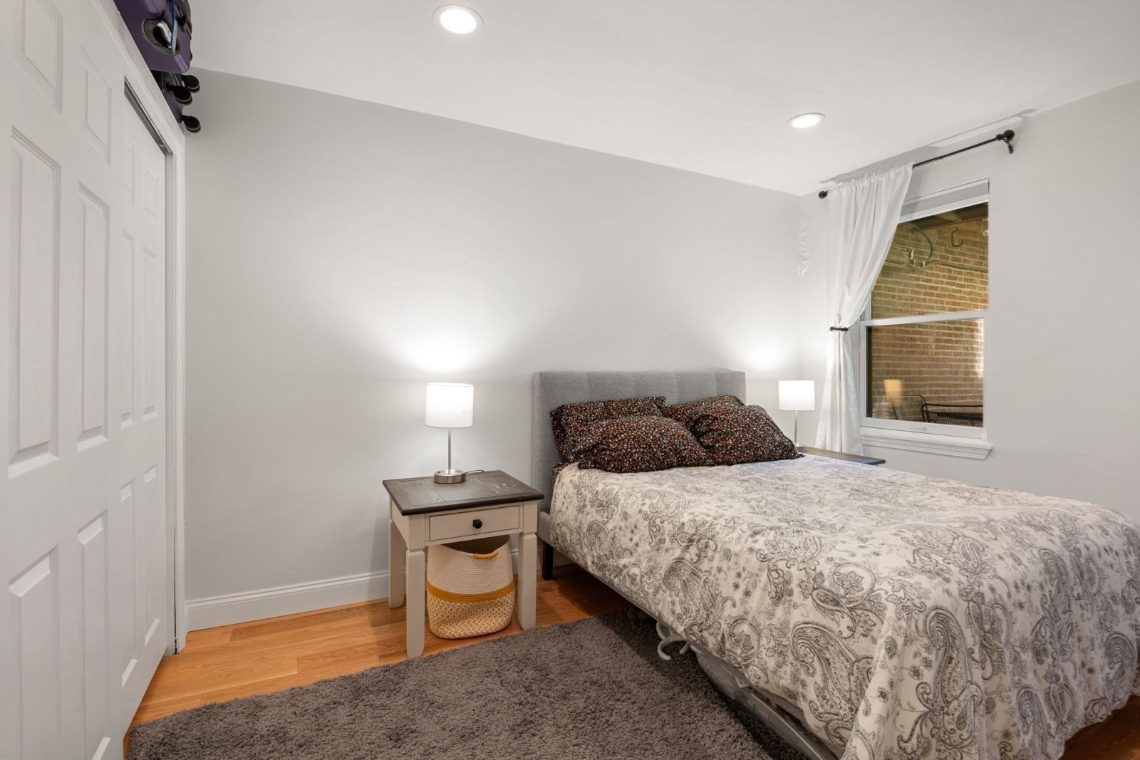681 Massachusetts Ave Unit 1, Roxbury, Boston, MA 02116 - Image 13