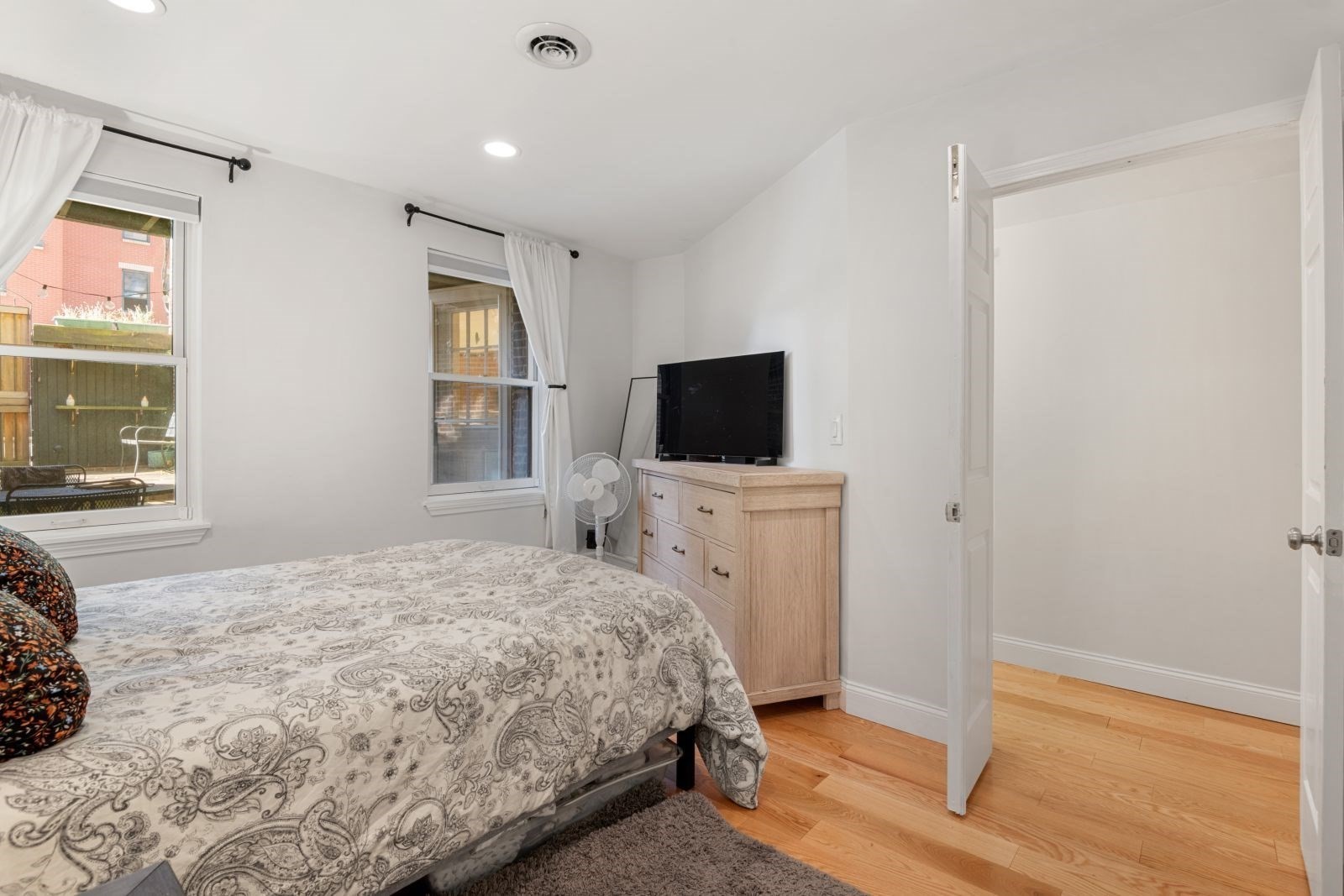 681 Massachusetts Ave Unit 1, Roxbury, Boston, MA 02116 - Image 14