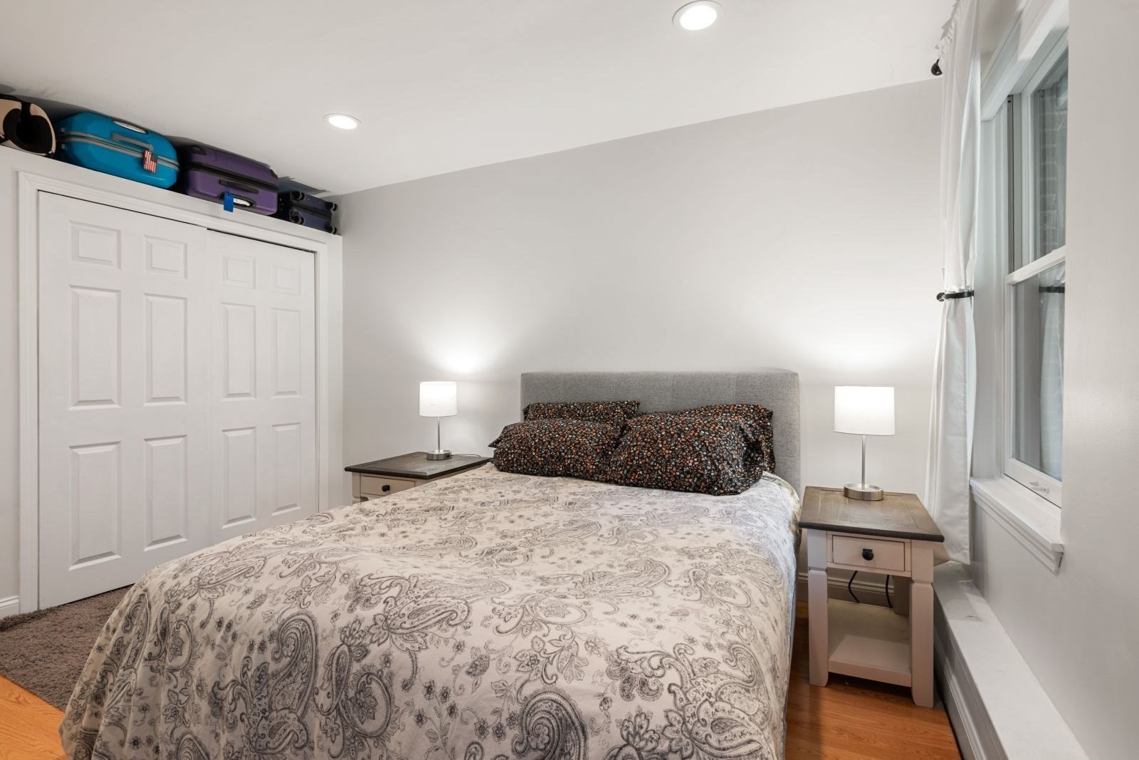 681 Massachusetts Ave Unit 1, Roxbury, Boston, MA 02116 - Image 15