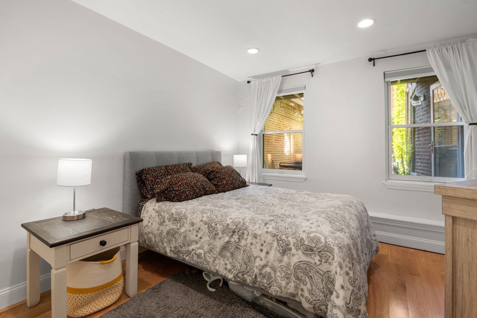 681 Massachusetts Ave Unit 1, Roxbury, Boston, MA 02116 - Image 16