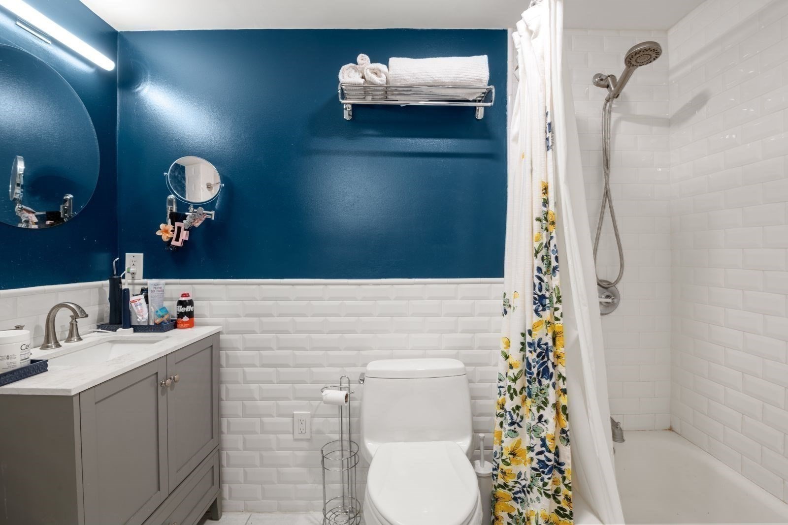 681 Massachusetts Ave Unit 1, Roxbury, Boston, MA 02116 - Image 17