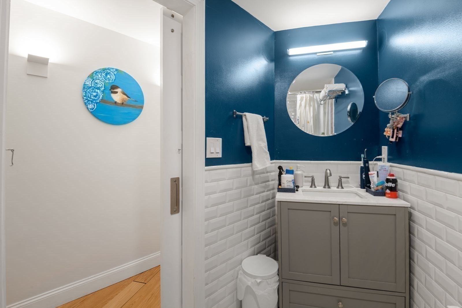 681 Massachusetts Ave Unit 1, Roxbury, Boston, MA 02116 - Image 18