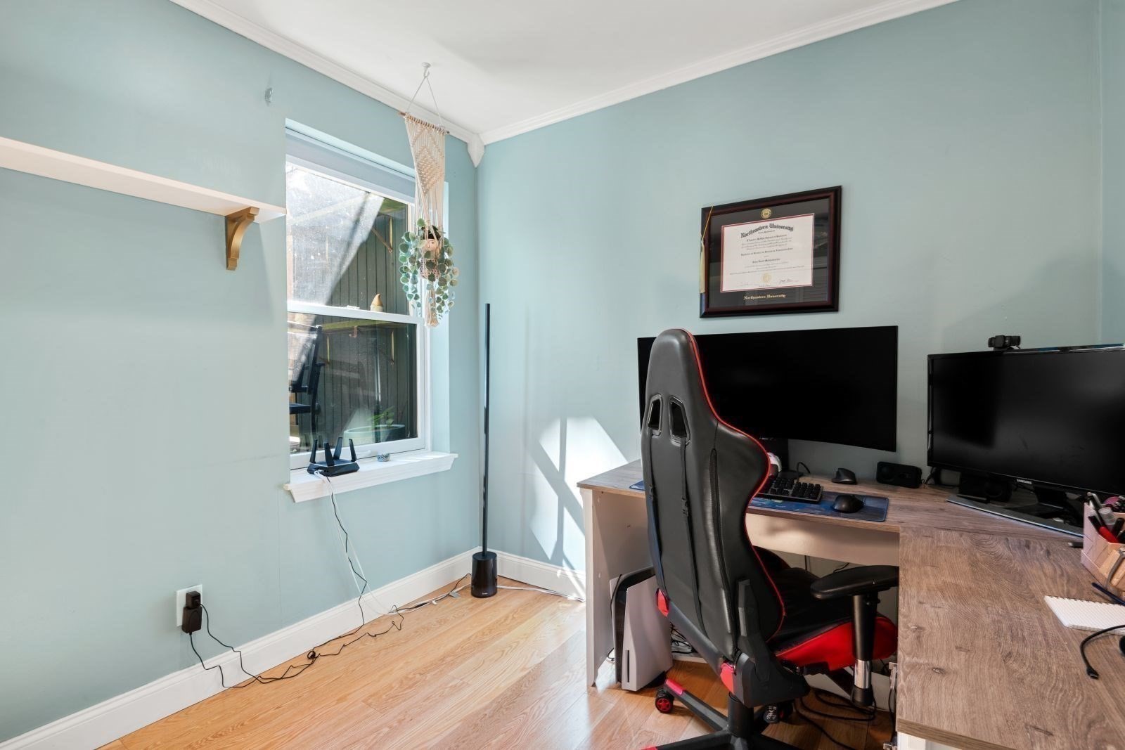 681 Massachusetts Ave Unit 1, Roxbury, Boston, MA 02116 - Image 20