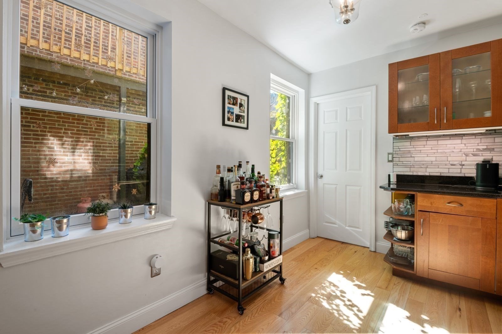 681 Massachusetts Ave Unit 1, Roxbury, Boston, MA 02116 - Image 3