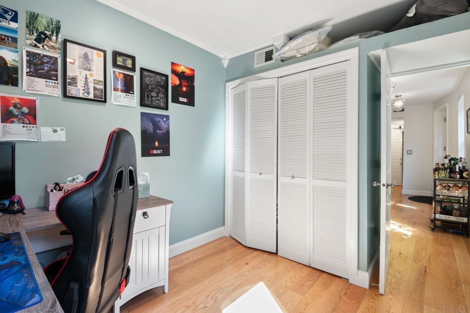 681 Massachusetts Ave Unit 1, Roxbury, Boston, MA 02116 - Image 21