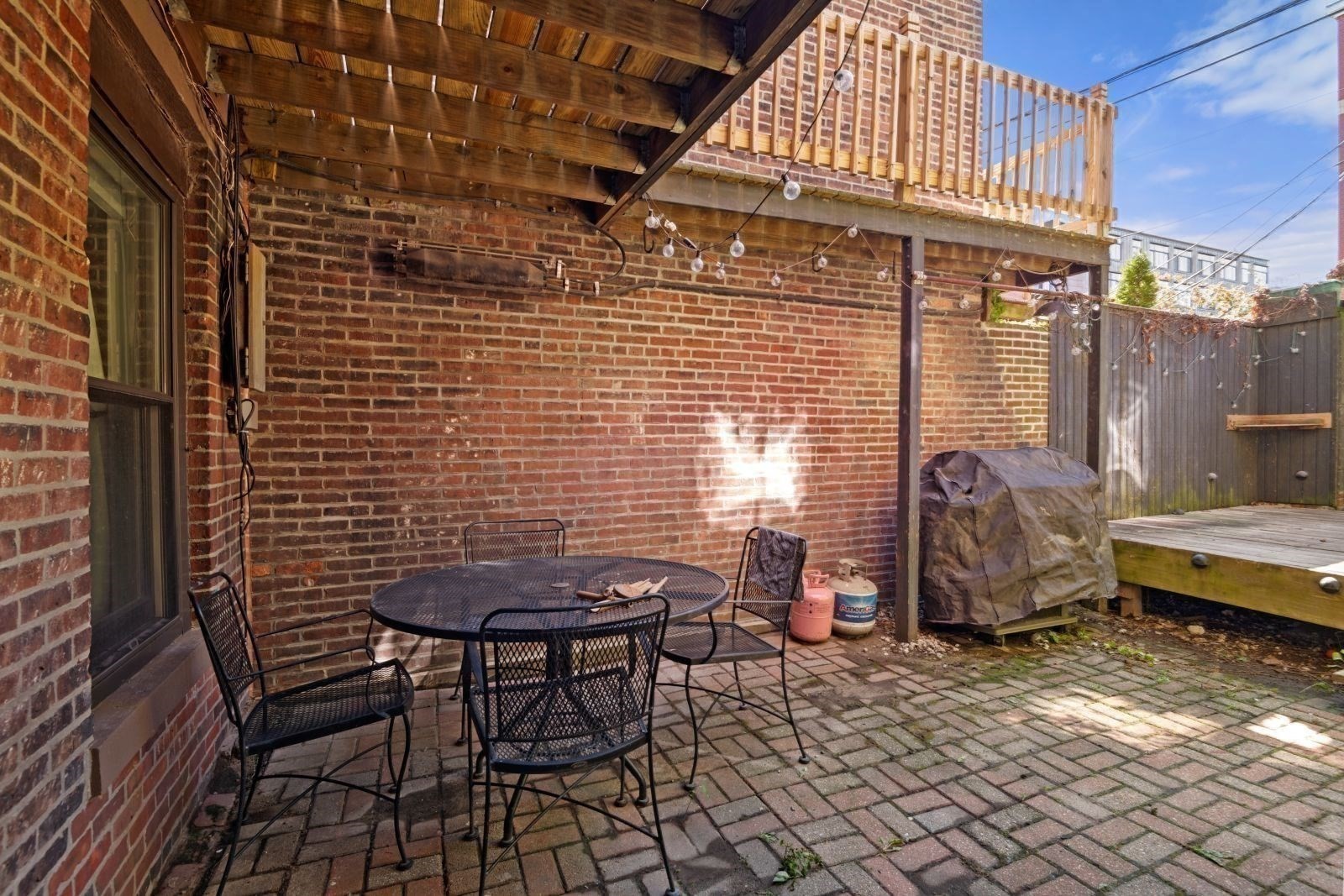 681 Massachusetts Ave Unit 1, Roxbury, Boston, MA 02116 - Image 22