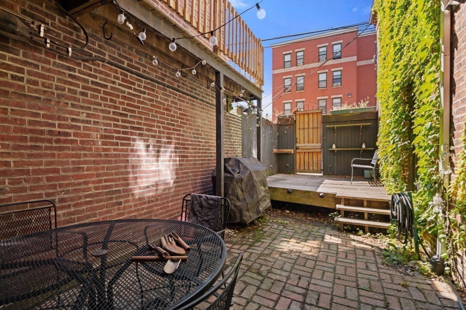 681 Massachusetts Ave Unit 1, Roxbury, Boston, MA 02116 - Image 23