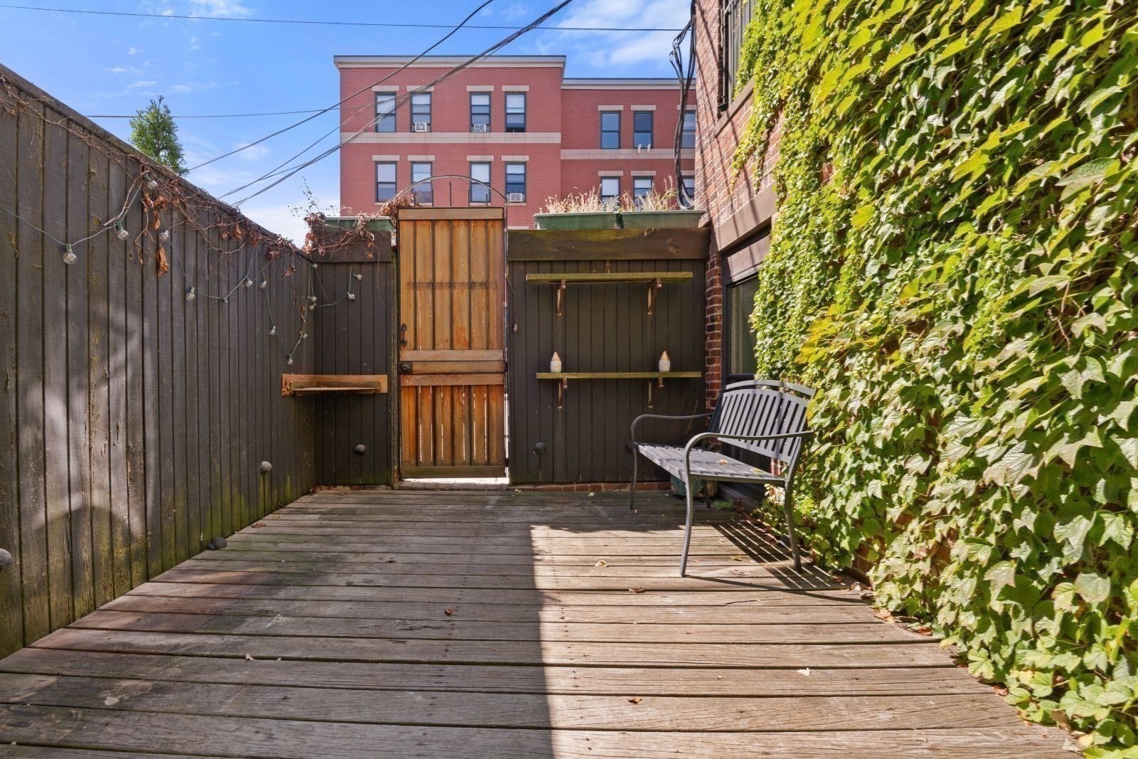 681 Massachusetts Ave Unit 1, Roxbury, Boston, MA 02116 - Image 24