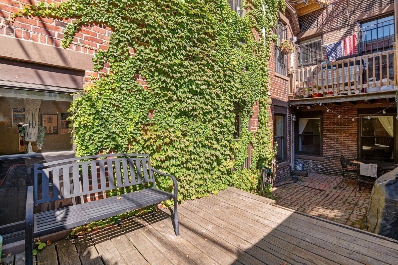 681 Massachusetts Ave Unit 1, Roxbury, Boston, MA 02116 - Image 25