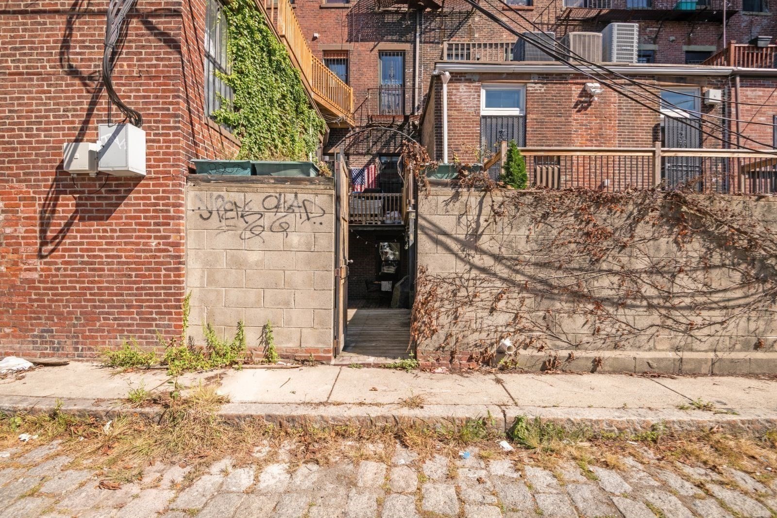 681 Massachusetts Ave Unit 1, Roxbury, Boston, MA 02116 - Image 26