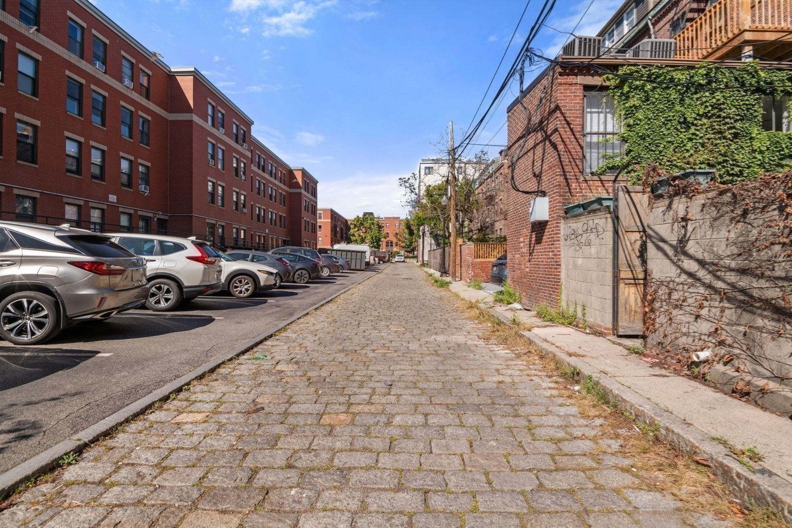 681 Massachusetts Ave Unit 1, Roxbury, Boston, MA 02116 - Image 27