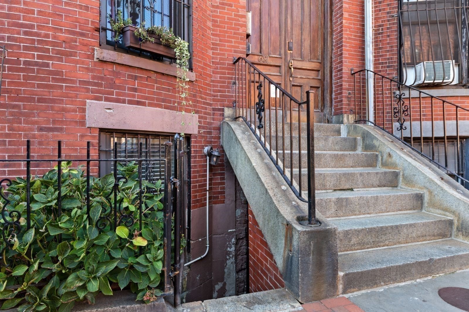 681 Massachusetts Ave Unit 1, Roxbury, Boston, MA 02116 - Image 29