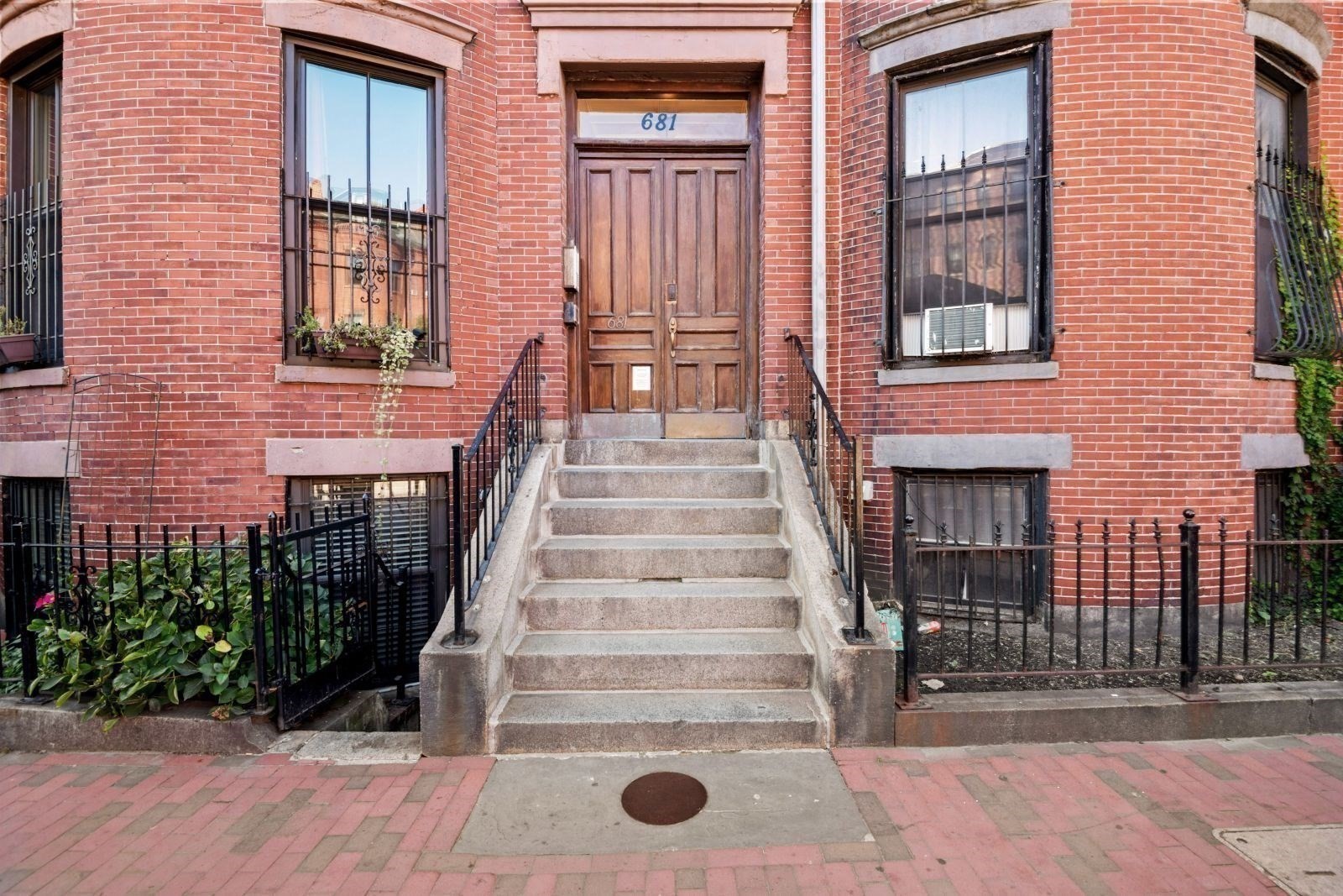 681 Massachusetts Ave Unit 1, Roxbury, Boston, MA 02116 - Image 30