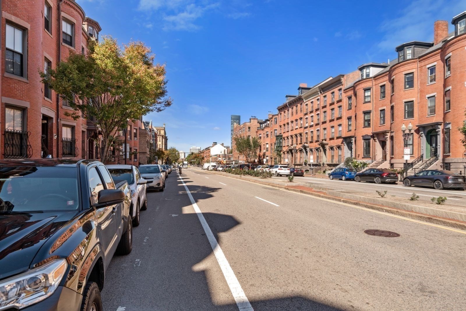 681 Massachusetts Ave Unit 1, Roxbury, Boston, MA 02116 - Image 32