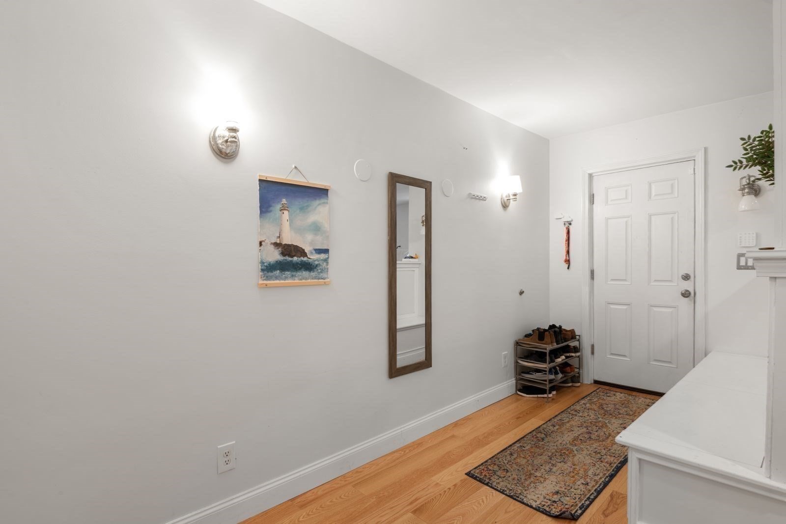 681 Massachusetts Ave Unit 1, Roxbury, Boston, MA 02116 - Image 5