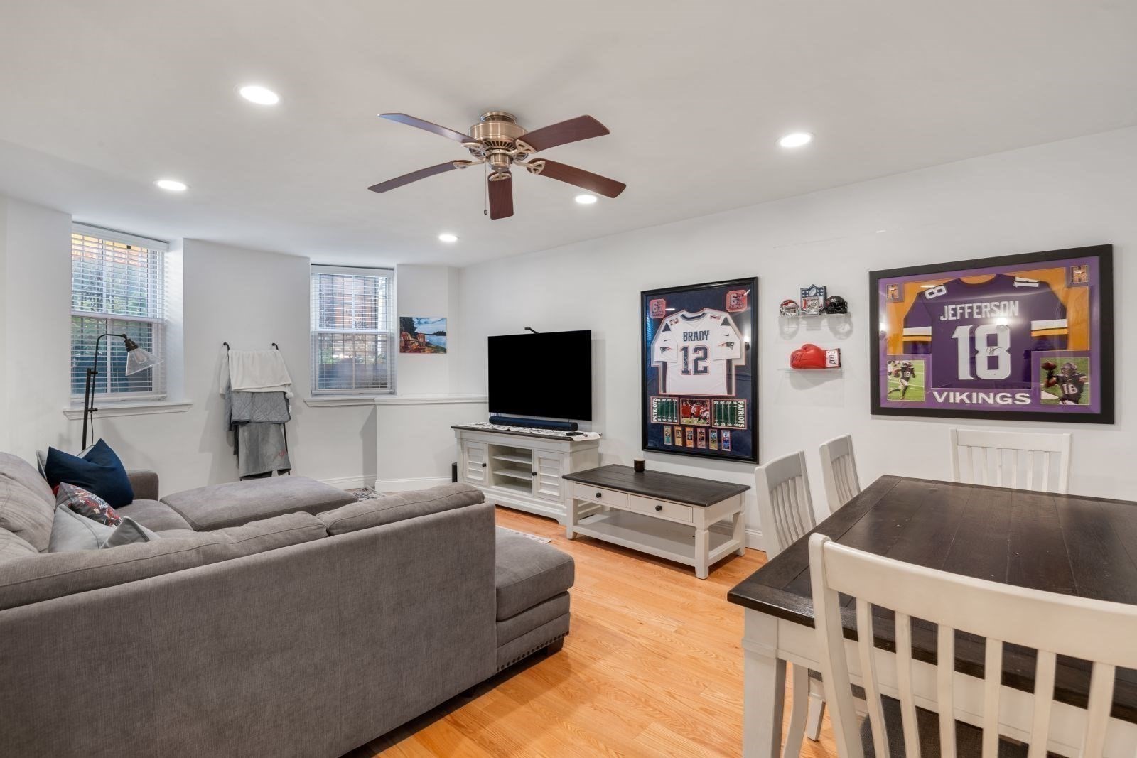 681 Massachusetts Ave Unit 1, Roxbury, Boston, MA 02116 - Image 8