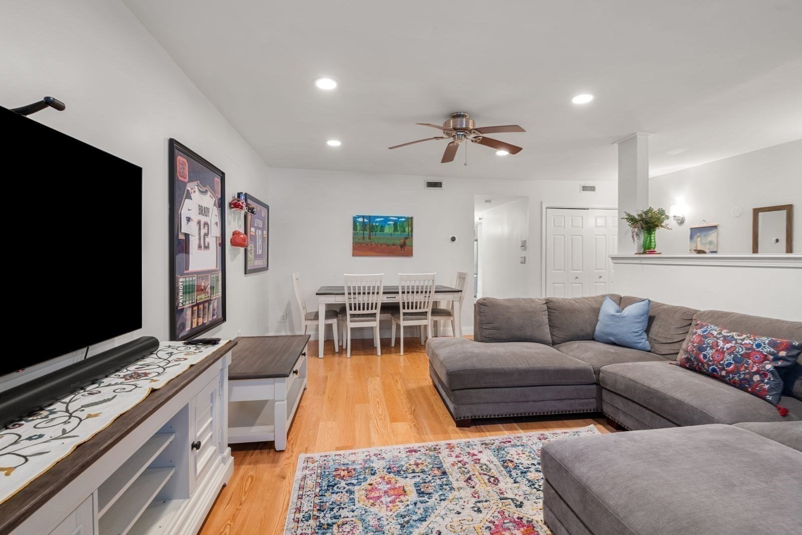 681 Massachusetts Ave Unit 1, Roxbury, Boston, MA 02116 - Image 9