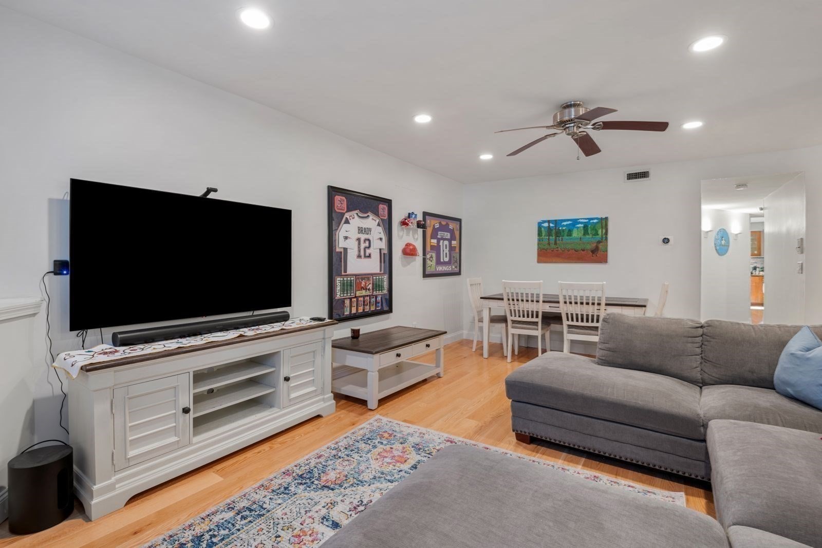 681 Massachusetts Ave Unit 1, Roxbury, Boston, MA 02116 - Image 10