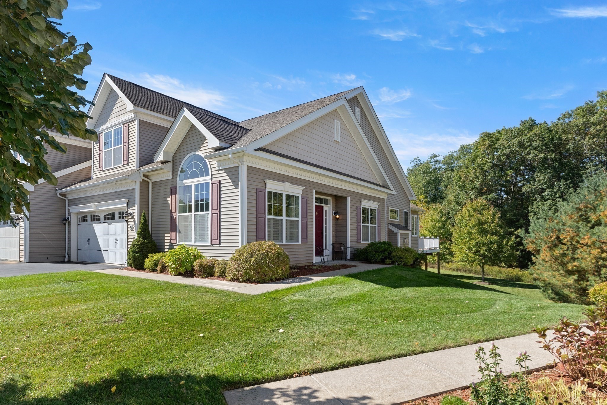 42 Hopkins Circle Unit 42, Methuen, MA 01844 - Image 2