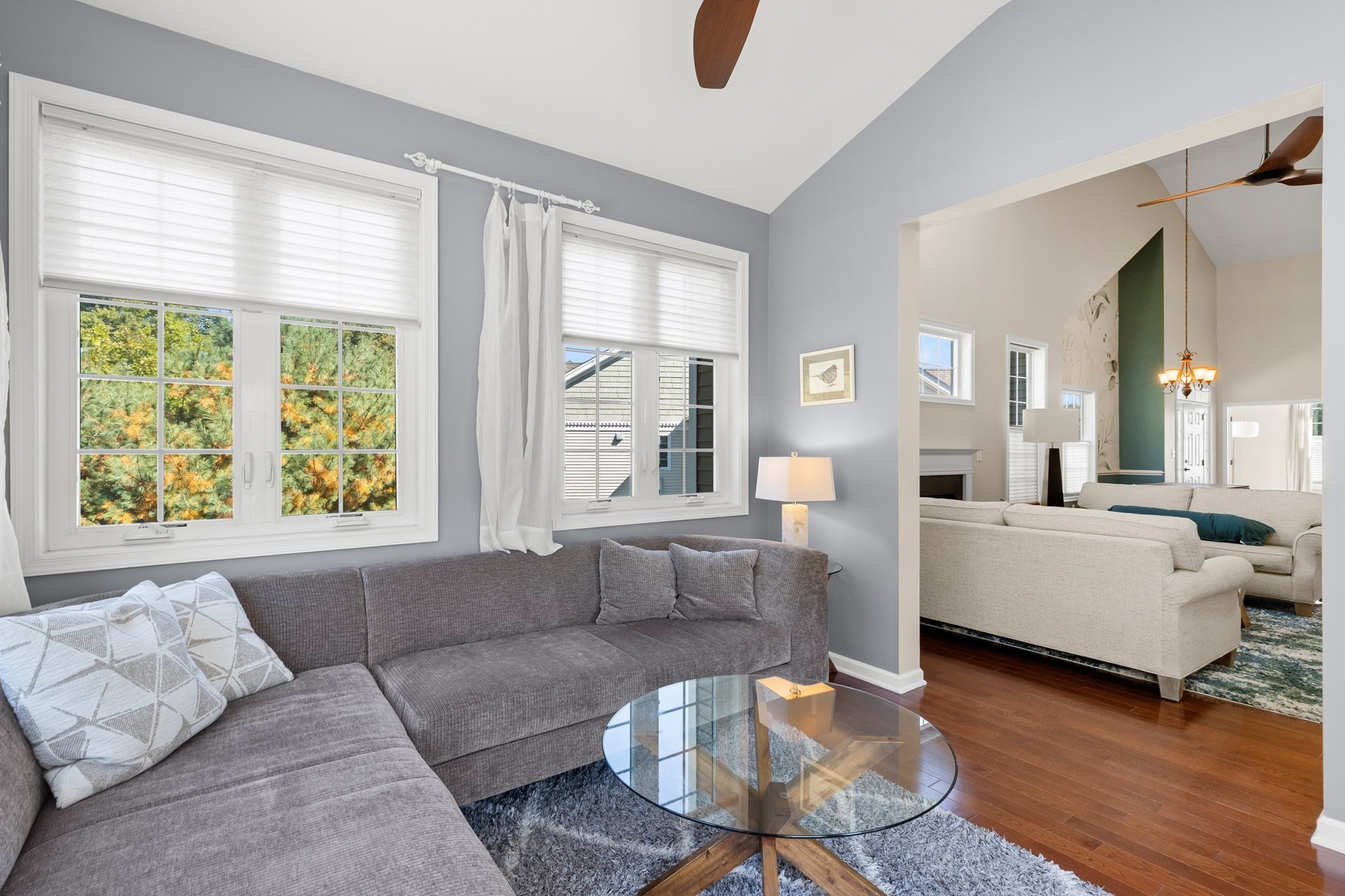 42 Hopkins Circle Unit 42, Methuen, MA 01844 - Image 11