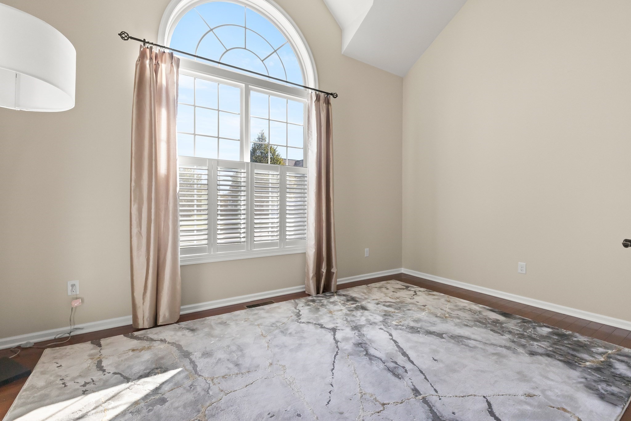 42 Hopkins Circle Unit 42, Methuen, MA 01844 - Image 12