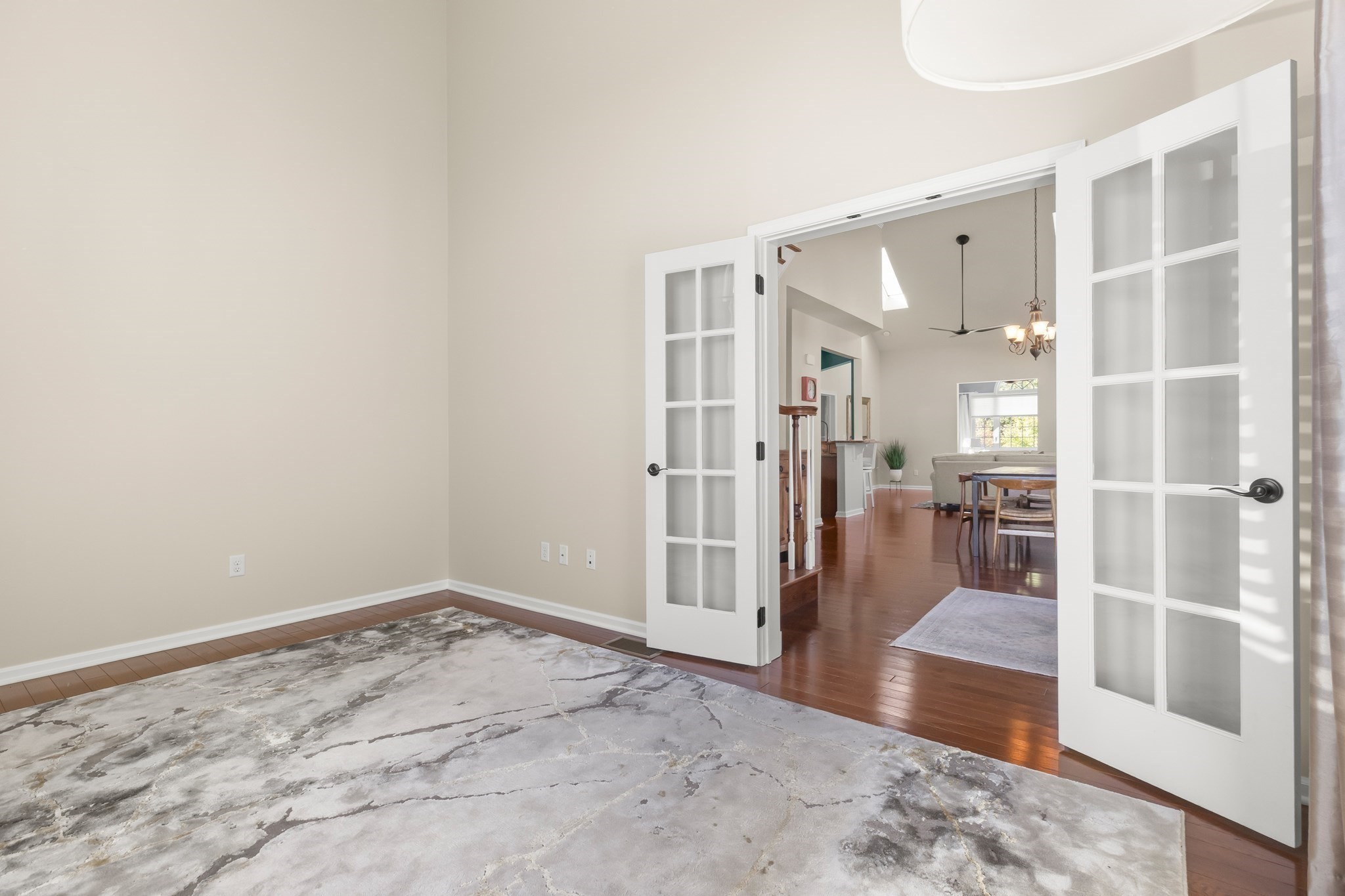 42 Hopkins Circle Unit 42, Methuen, MA 01844 - Image 13