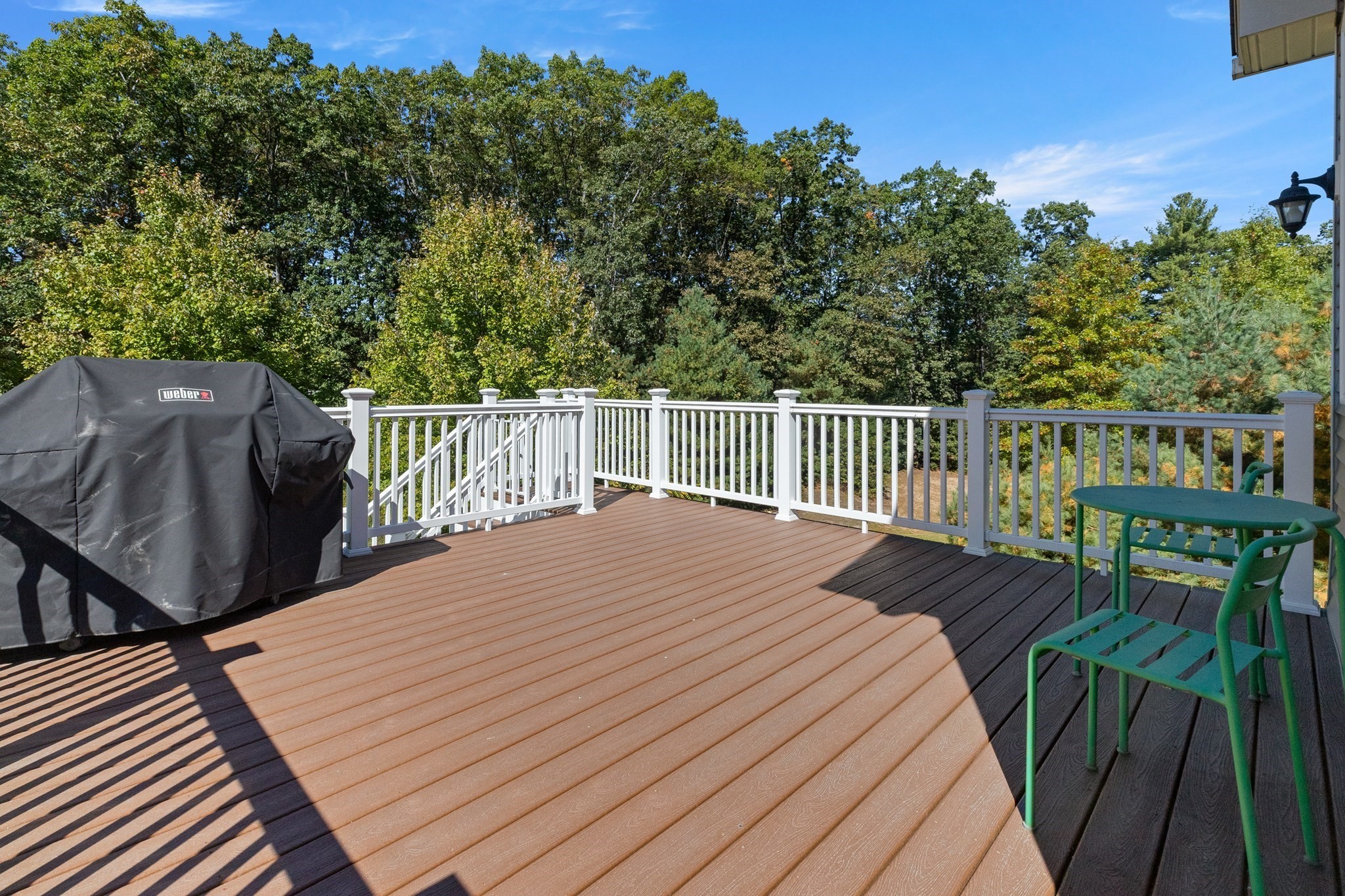 42 Hopkins Circle Unit 42, Methuen, MA 01844 - Image 15