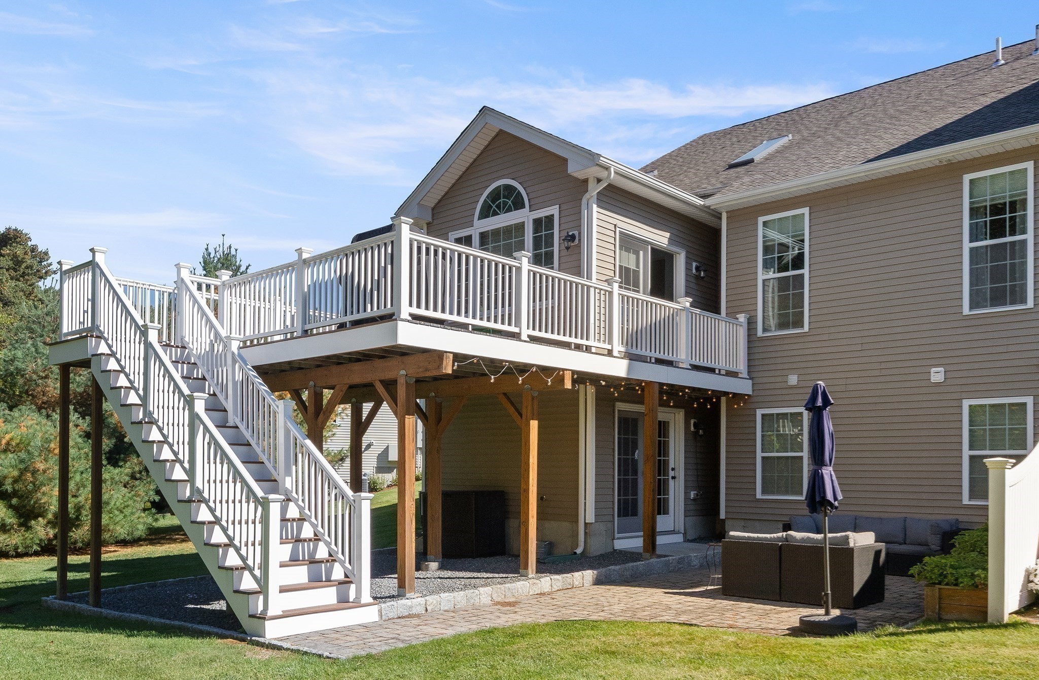 42 Hopkins Circle Unit 42, Methuen, MA 01844 - Image 16