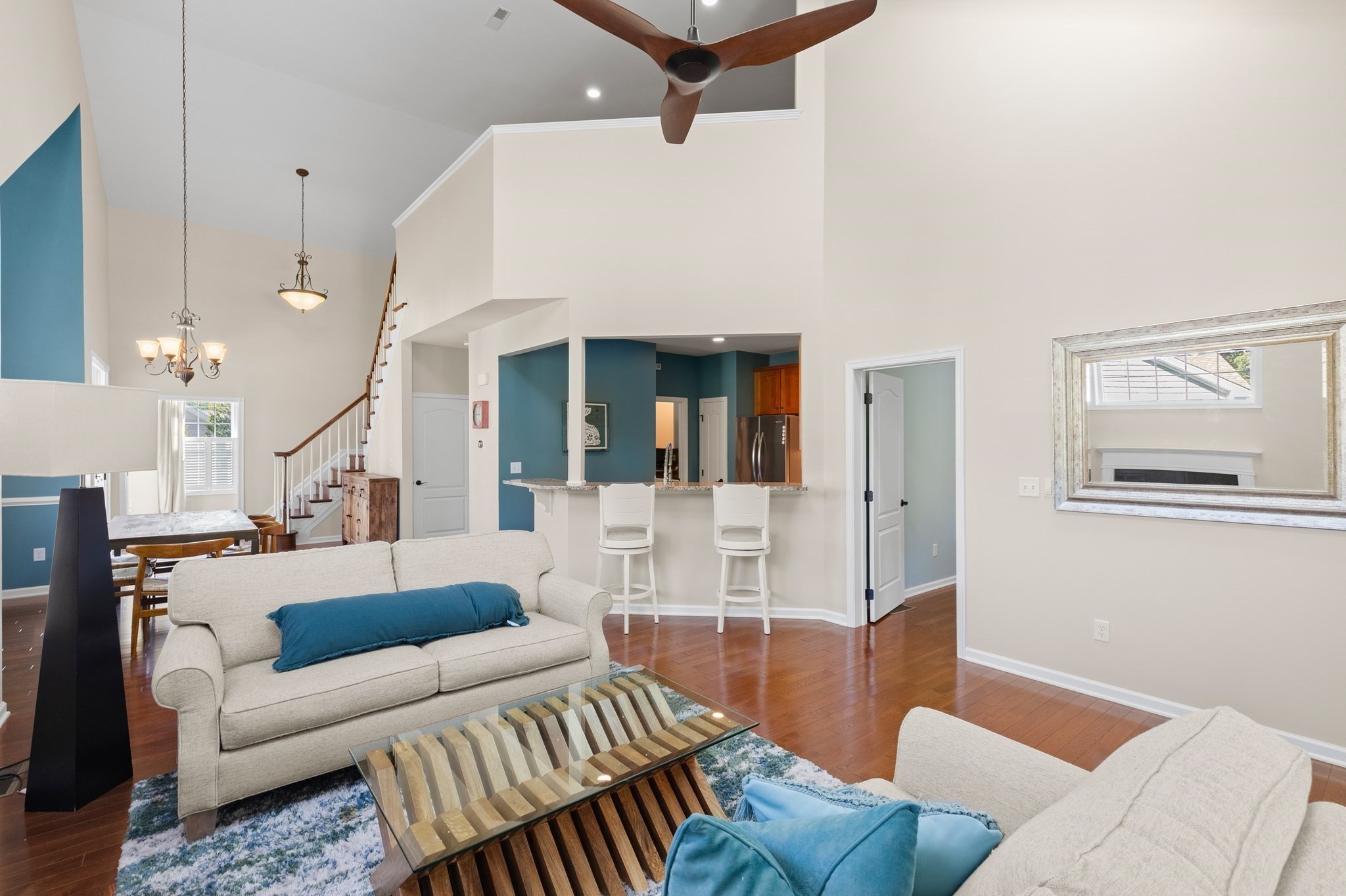 42 Hopkins Circle Unit 42, Methuen, MA 01844 - Image 3