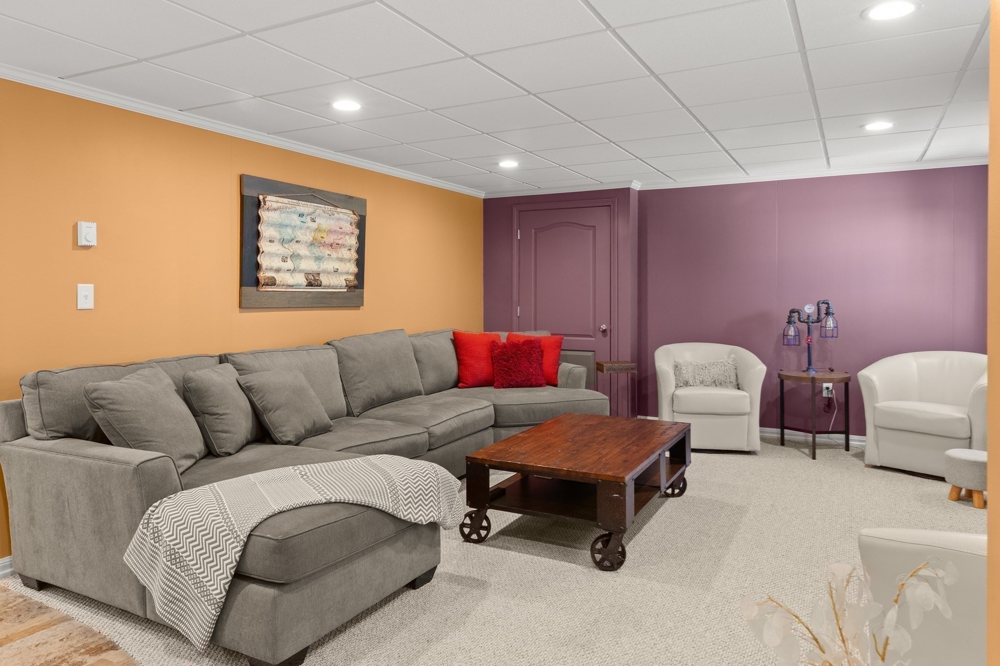 42 Hopkins Circle Unit 42, Methuen, MA 01844 - Image 22