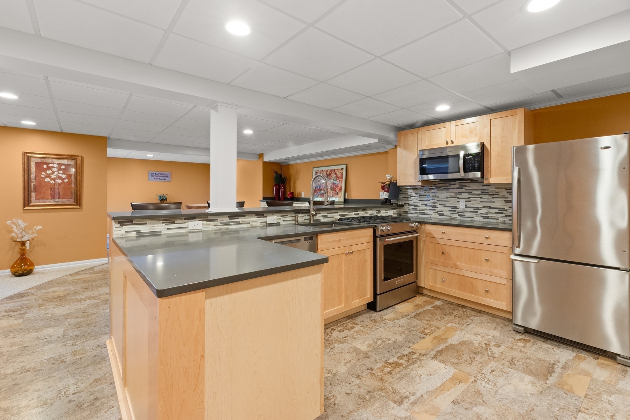 42 Hopkins Circle Unit 42, Methuen, MA 01844 - Image 23