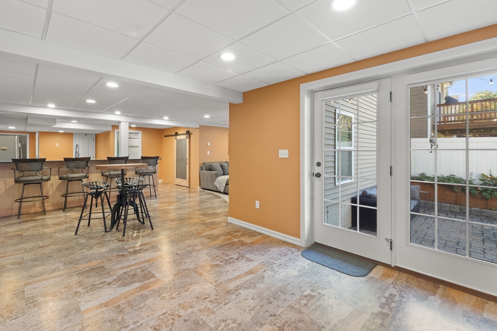 42 Hopkins Circle Unit 42, Methuen, MA 01844 - Image 27