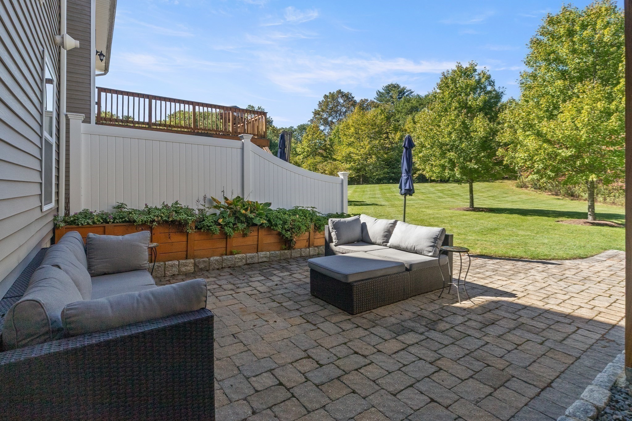 42 Hopkins Circle Unit 42, Methuen, MA 01844 - Image 28