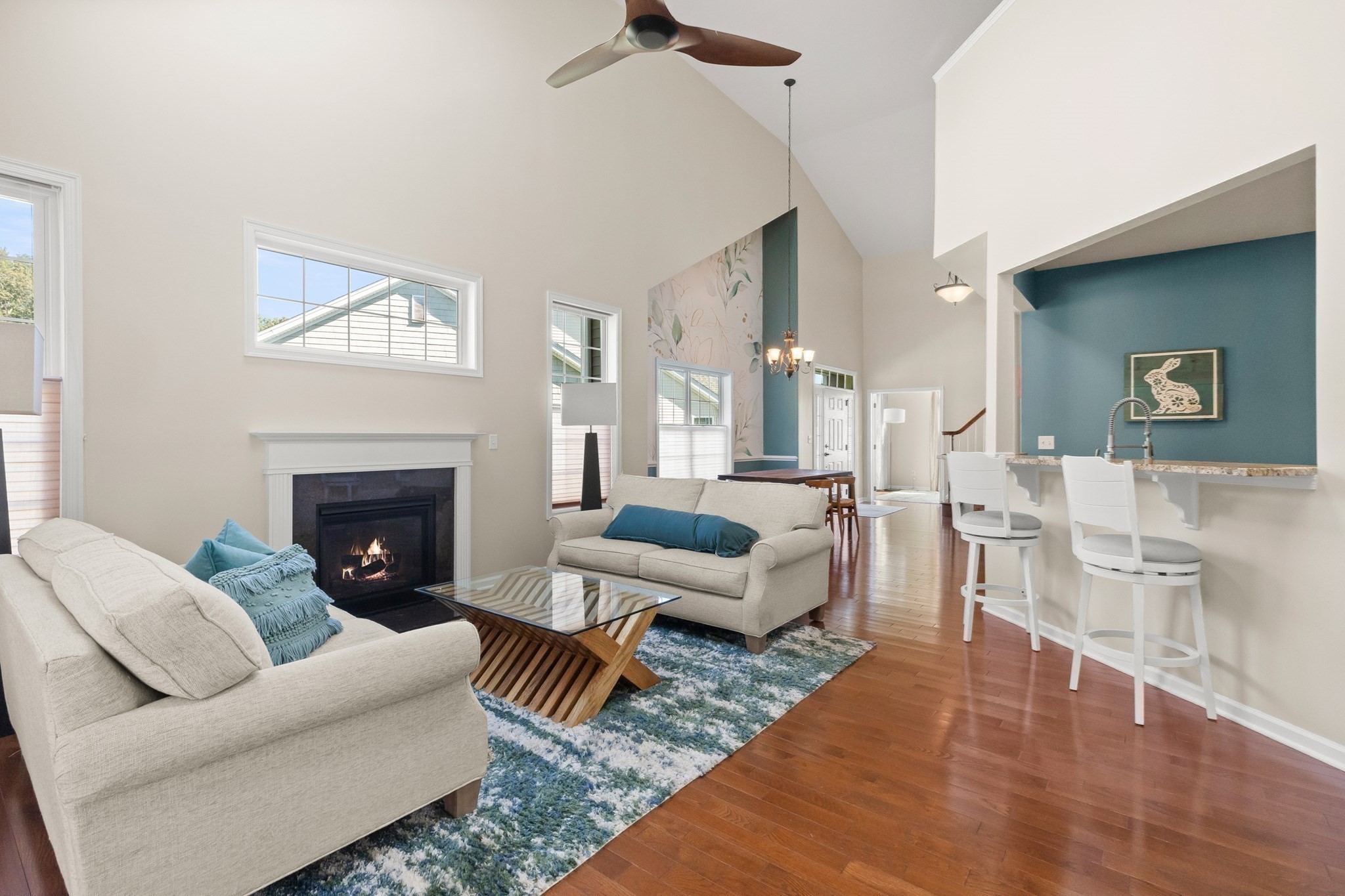 42 Hopkins Circle Unit 42, Methuen, MA 01844 - Image 4