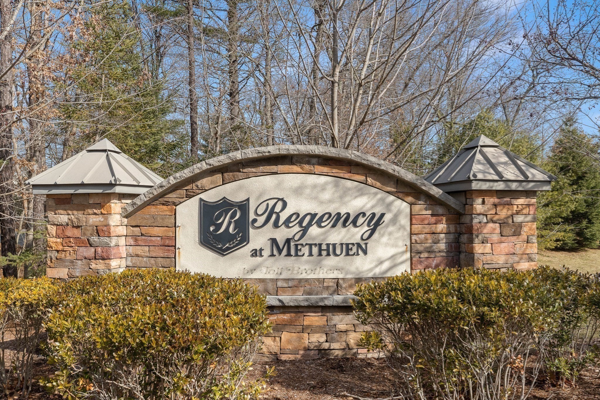 42 Hopkins Circle Unit 42, Methuen, MA 01844 - Image 31