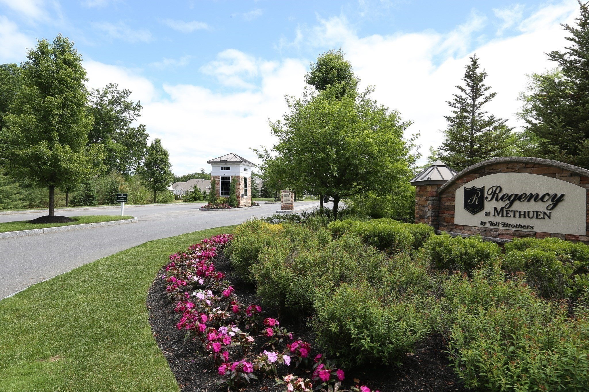 42 Hopkins Circle Unit 42, Methuen, MA 01844 - Image 32