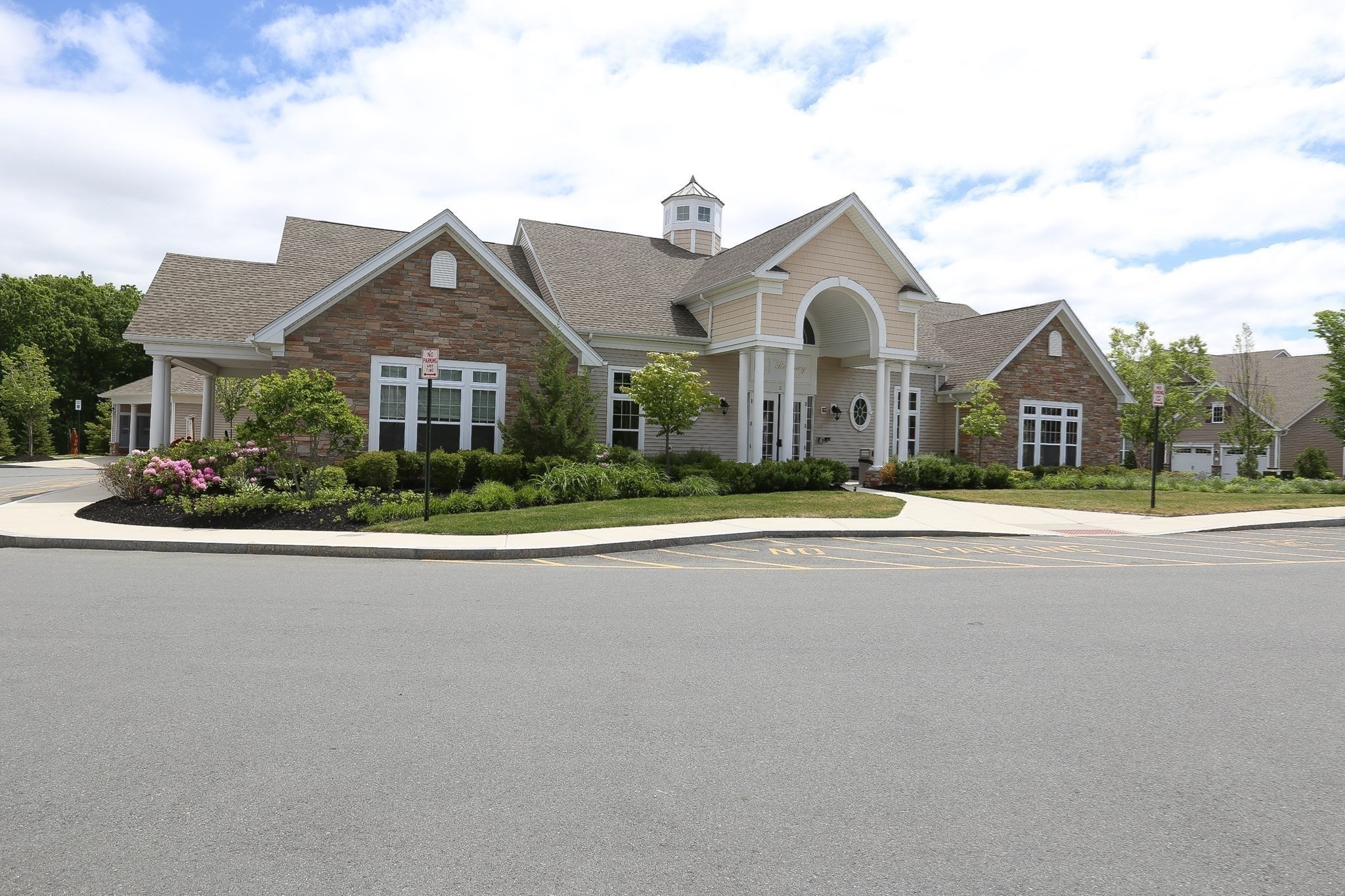 42 Hopkins Circle Unit 42, Methuen, MA 01844 - Image 34