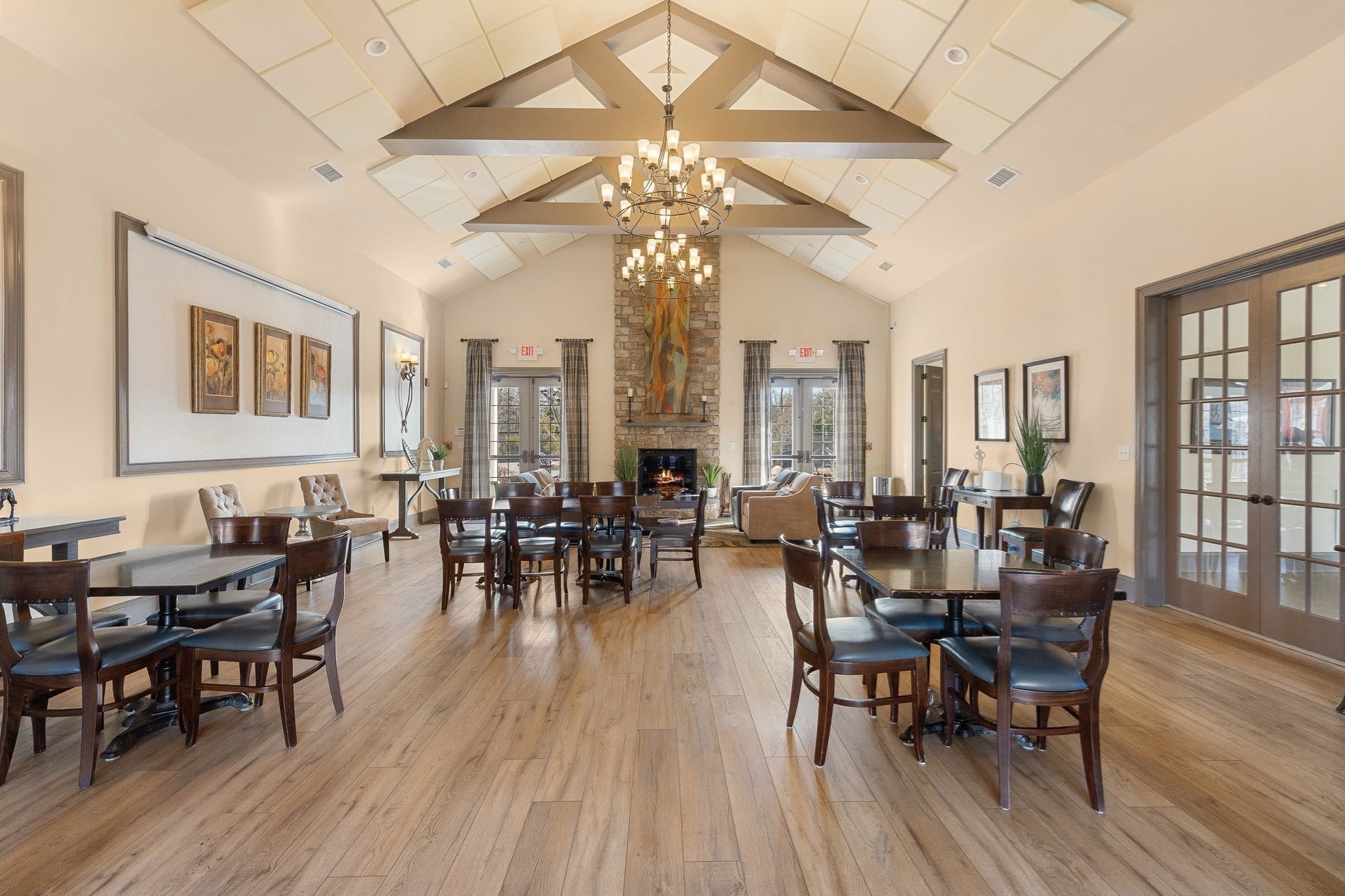 42 Hopkins Circle Unit 42, Methuen, MA 01844 - Image 36